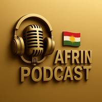afrinpodcast