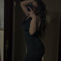 _.jjessica._
