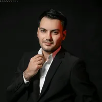 original sound - tirkesh_meredow