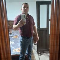 mitic978