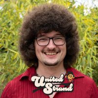 theunitedstrand