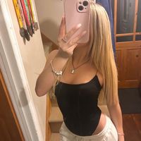 lucyx074