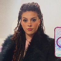 ilariaschifano1
