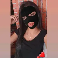 alina_emilia15