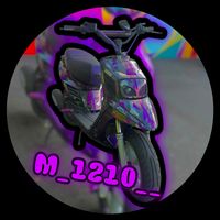 team_bossternitro
