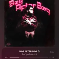 swaggyksawier