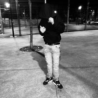 carlitos.1_