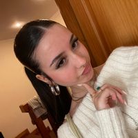 _bibi.fmoreira