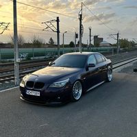 suciubogdan