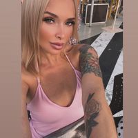 cynthiblondhair33