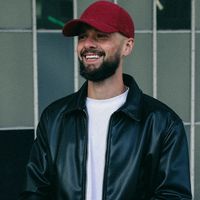 djjoerolet
