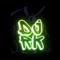 djrk_bfd