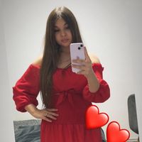 denisaa_dns21