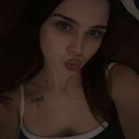trinspriv1