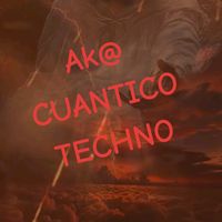 aka_cuantico_techno