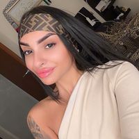_.shahira.___