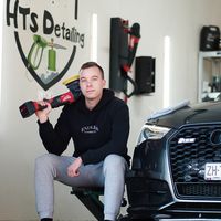 htsdetailing6
