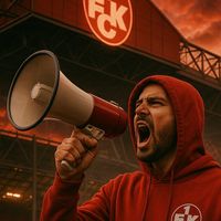 offiziellmarcelfck1900