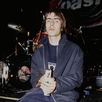 ..bripop..90s