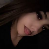 v.anessa_30