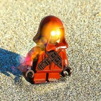 jawa_ten_starszy