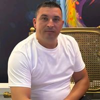 ionutsilviu77
