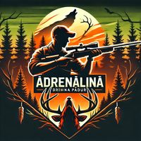 adrenalinapadurii