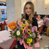 stefania_patrascu