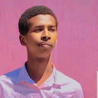 TikTok Account Photo