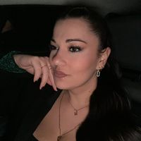 mimi1308
