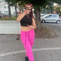 eri_spallanzani