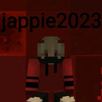 jappie001