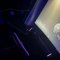 starplayzc