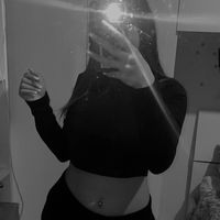 jennspamm__