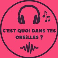 cqdto_