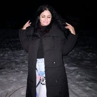 ionela.dogaru1