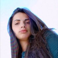 jessyca_maryya_08