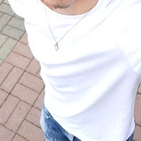 teodor.sebastian_