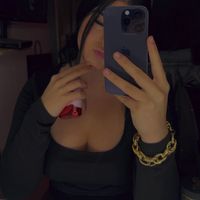 margaux.detp.13