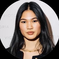 TikTok Account - https://p16-pu-no.tiktokcdn-eu.com/tos-no1a-avt-0068c001-no/ae8f1b68ae81f8ffabd1ac8657862885~tplv-tiktokx-cropcenter:200:200.jpeg