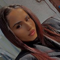 larriiissaaaaa1