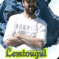 lemeto_15_lemtougui