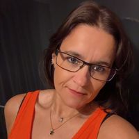 sarapinto27