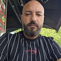 gazaru82iulica