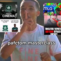pafctom18
