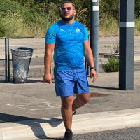 nabyllmarseillais