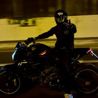 rav937m