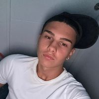galiindo.13