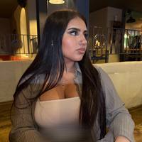 s46roniya02