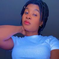 TikTok Account Photo